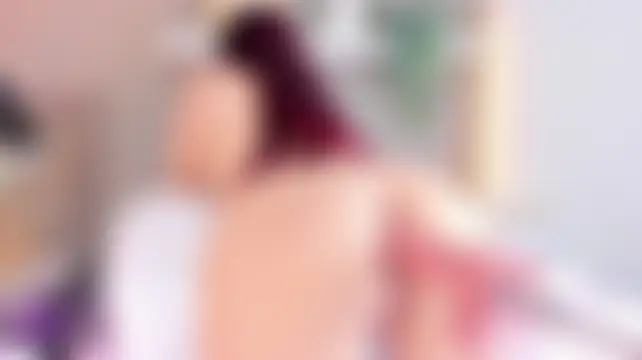 ashley_nicoll লাইভ চ্যাট রুম