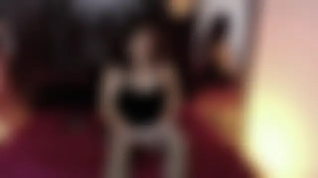 Yunnaa-Subb – Naživo XXX chat