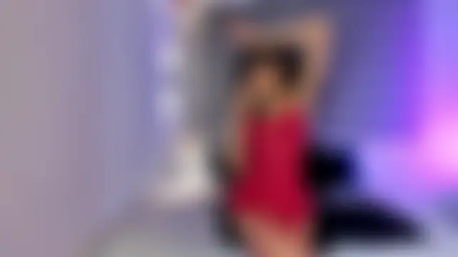 Tamia_25 লাইভ চ্যাট রুম