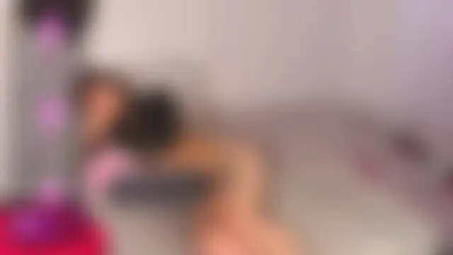mollyblue333n Live chat-huone