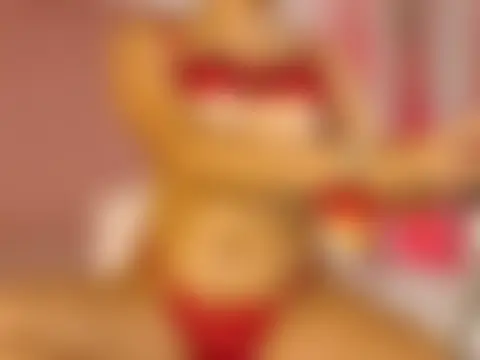 MiiaMonroee লাইভ চ্যাট রুম