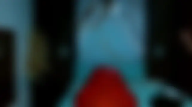 Izzy_rosse_n Live chat-huone