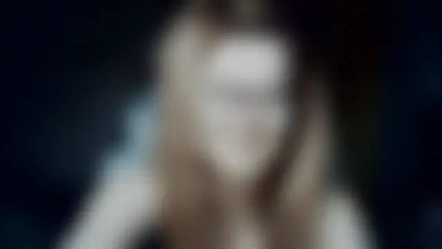 Dalenixa – Naživo XXX chat