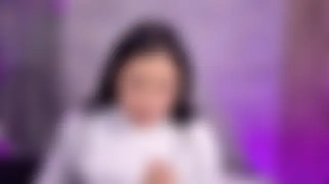 Lauren_gr লাইভ চ্যাট রুম