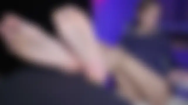 CassiaBlade1 – Naživo XXX chat
