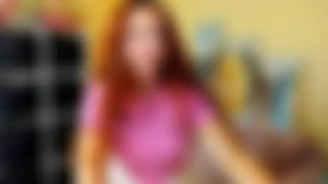 OBabyDoll লাইভ চ্যাট রুম