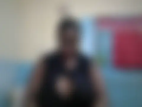 sexy_bigboobss Ruang Obrolan Langsung