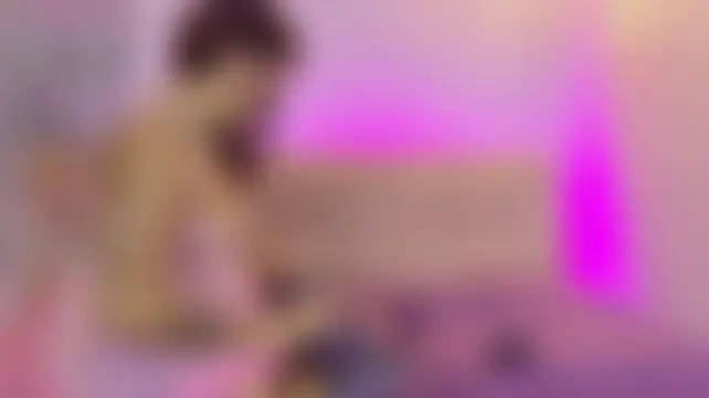 BELLA_TENTATION_CR Ruang Obrolan Langsung