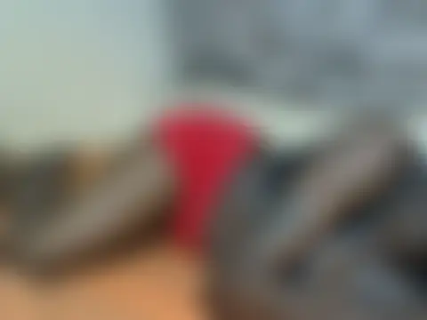 freaky_anjie Ruang Obrolan Langsung