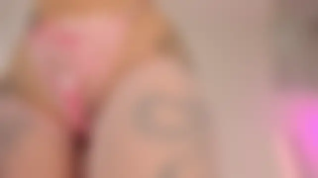 Seductive_Ava_ Adlı Modelin Canlı Sohbet Odası