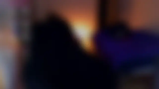 חדר צ'אט בשידור חי של MilanaOmg