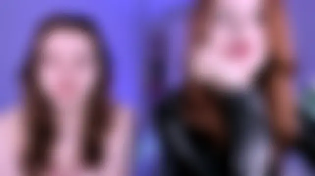 Chat soba uživo modela mollyposhh
