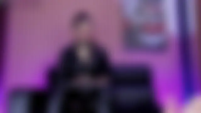 Chat soba uživo modela ApriilStone