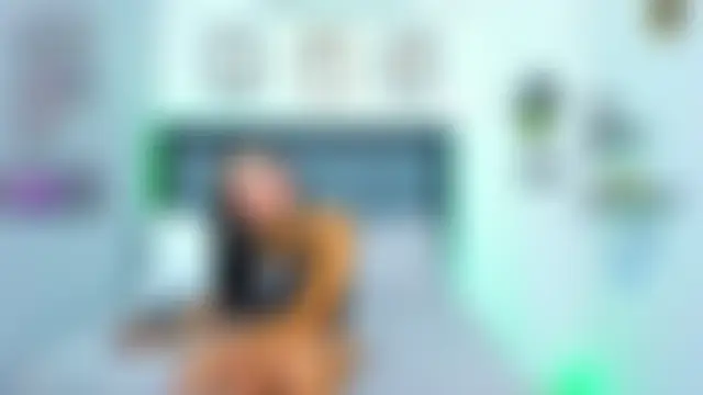 Živý XXX chat CristalLoren
