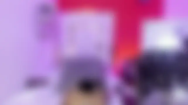 Roxan-hot69 чат на живо