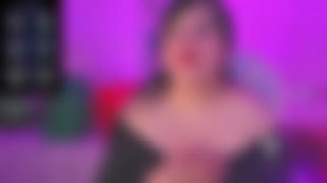 rini_bunny's Live Chat Room