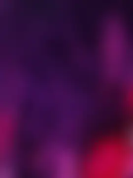 عرض كام Nour_sexy99