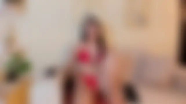 CataleyaRose_'s Live Chat Room