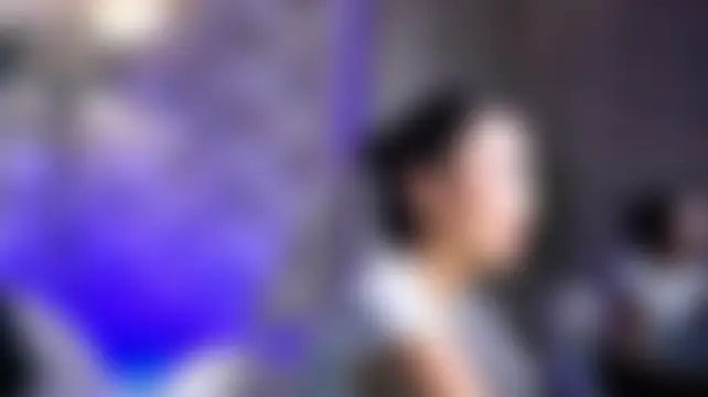 1reisatumi_ 即時 XXX 聊天