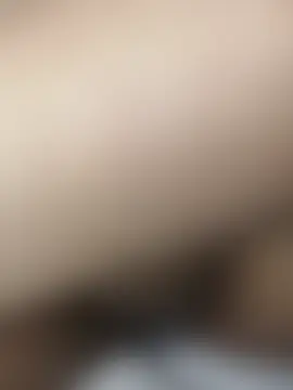 Živá chatovací místnost sofiaASS69
