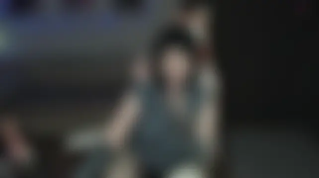 acid_trip1l Live XXX-chat