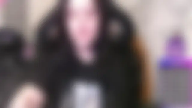 your_8a8yn Live XXX chat