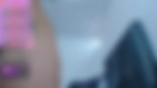 kikirousel 现场聊天室