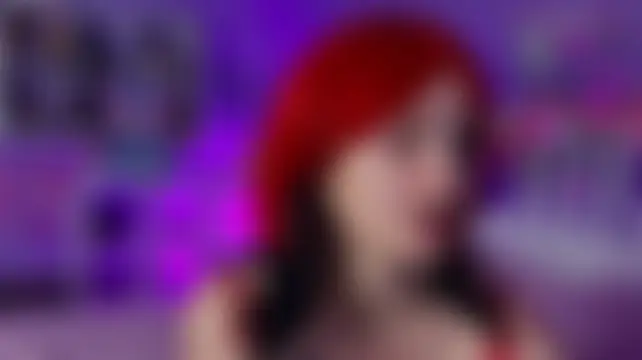 cherry_bump Live Chatrum