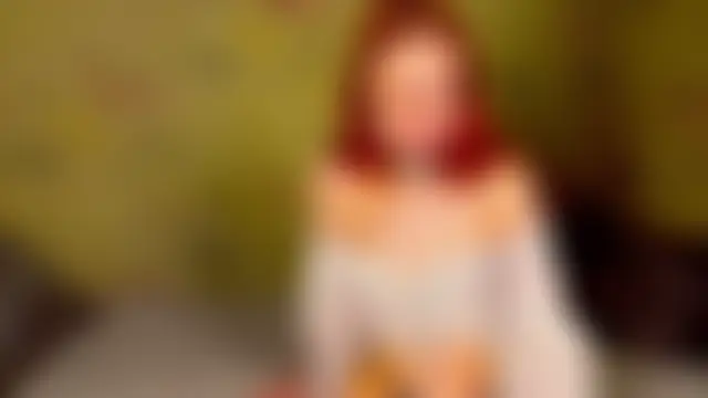 Živá chatovací místnost emi_less