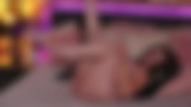Chat ao vivo de Mia_Swano