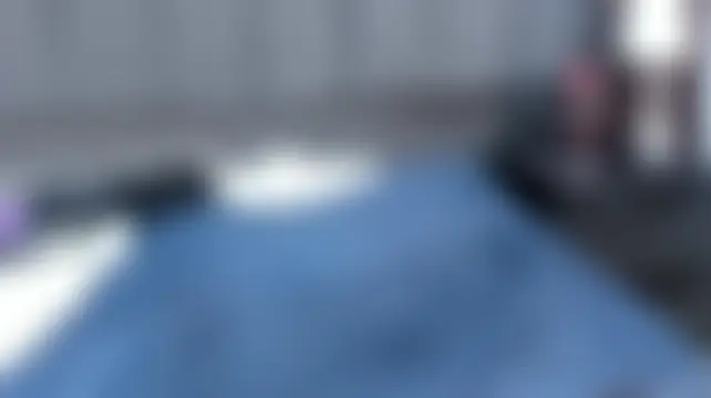 Živá chatovací místnost VioletRose_as