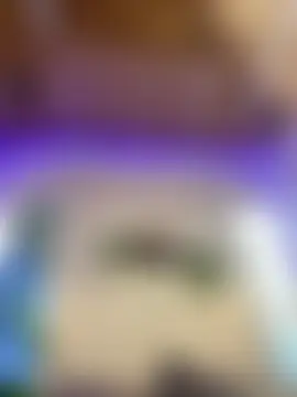 Andrea_secret_ Live Chatrum
