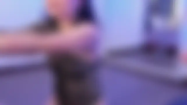 IniridaCollins_n Live XXX chat
