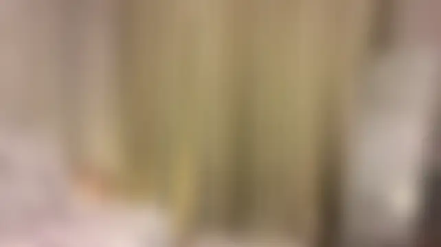 Chat soba uživo modela auramaxxing