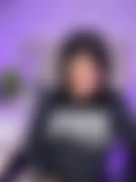 Chat soba uživo modela Valentinarose__