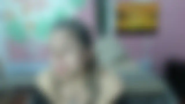 ZAMANTHAn Live XXX chat