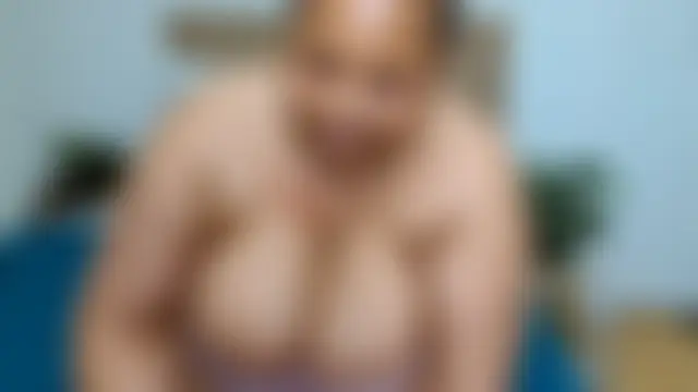 Thicknessddx 即時聊天室