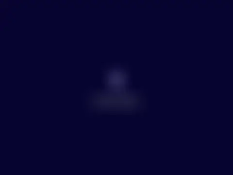 Alanna_Guzman 即時聊天室