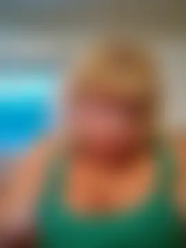 Chat soba uživo modela JemJensen30