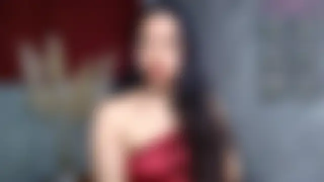 Chat soba uživo modela thepeach_