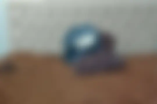 Chat XXX en directo de Fernanda_ss