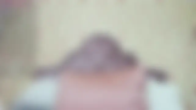 Chat XXX en directo de ariana_moon00