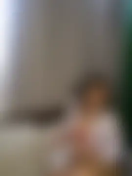kitty_84 即時聊天室