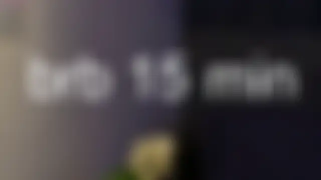 Lovelly_molly1 即時聊天室