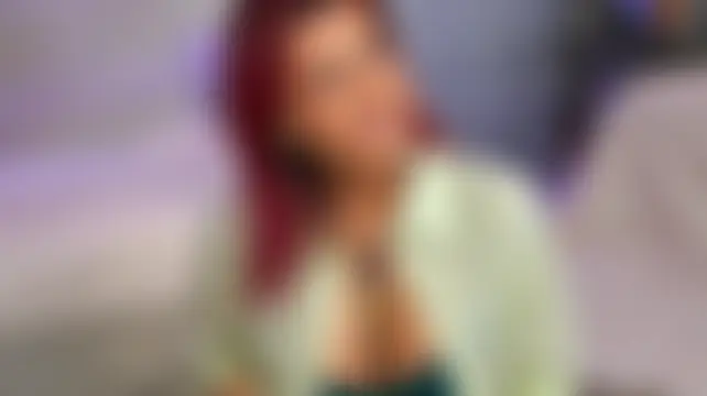 CamillaStarrX 即時聊天室