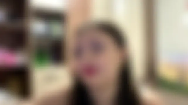 Shinylvy 即時聊天室