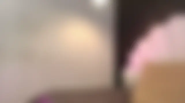 kissme_luna Live chatroom
