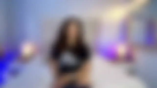 غرفة دردشة AldannaFg المباشرة