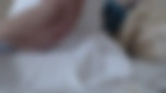 Anabelldestiny Cameră chat live