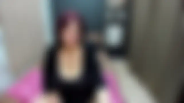 EllenHope Live XXX-chat